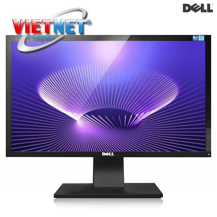 3330_Dell22in_1.jpg