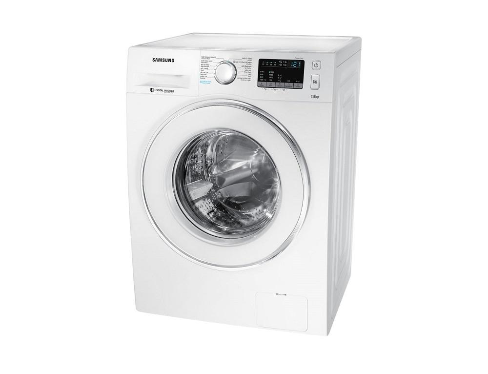 vn-washer-ww75j42g0iw-ww75j42g0iw-sv-rperspectivewhite-96375817.jfif