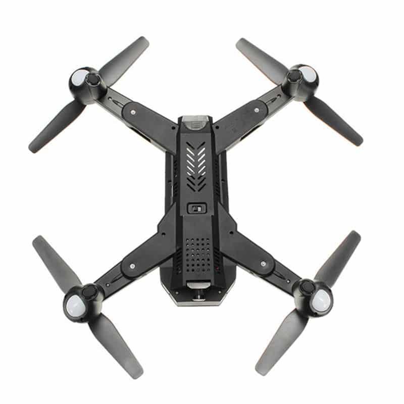 Hot-VISUO-XS809HW-WIFI-FPV-With-Wide-Angle-HD-Camera-High-Hold-Mode-Foldable-Arm-RC.jpg