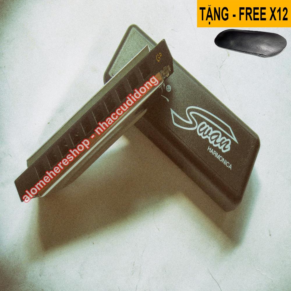 bo 12 cay ken harmonica swan sw1020 key c db d eb e f g gb a ab b bb 20.JPG