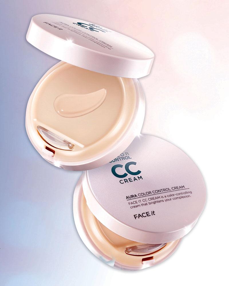 Face-It-Aqua-UV-Color-Control-Cream-The-Face-Shop-2.jpg