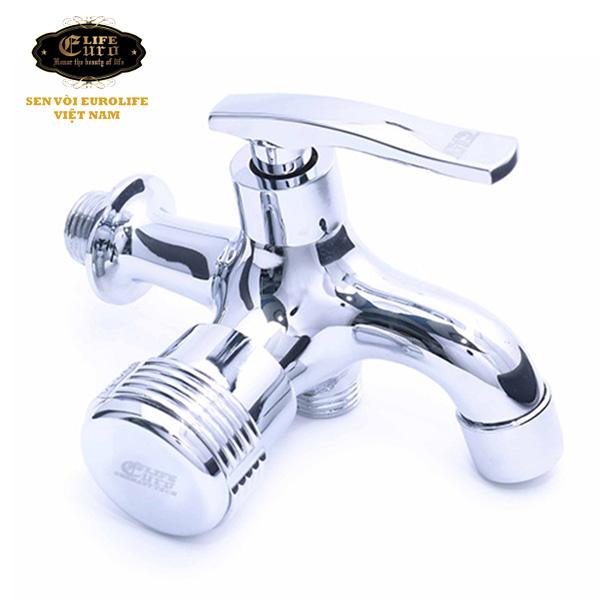 Củ sen lạnh Eurolife EL-112.jpg