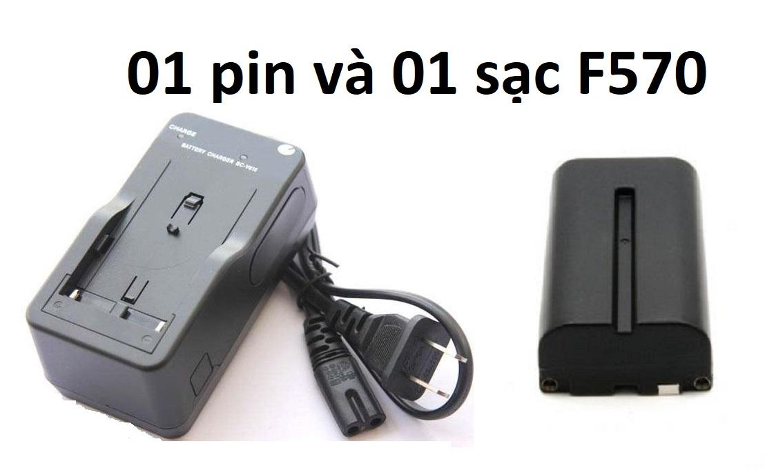 pin+sạc 570.jpg