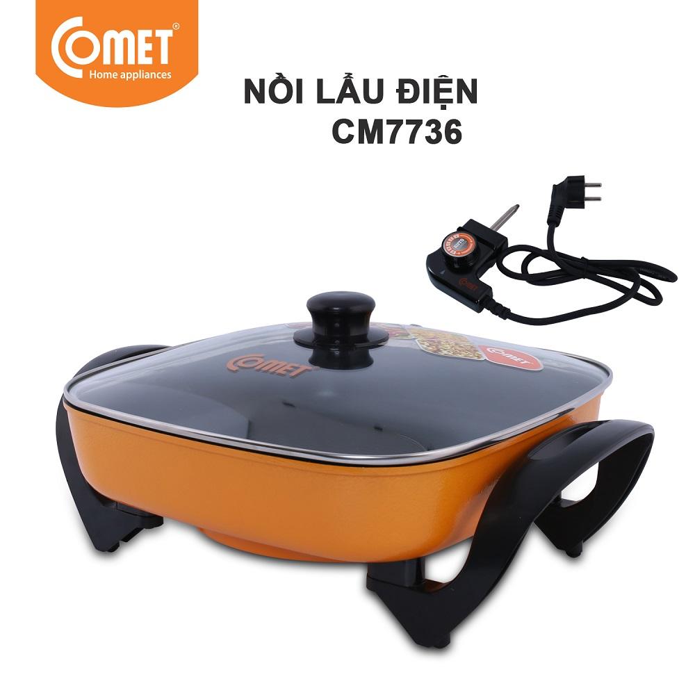 NỒI LẨU ĐIỆN COMET CM7736O MAIN.jpg