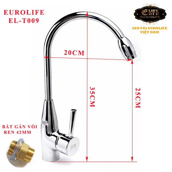 Vòi rửa chén nóng lạnh Eurolife EL-T009 -21.jpg