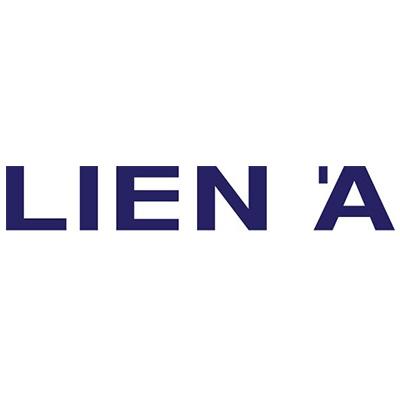 Liên Á