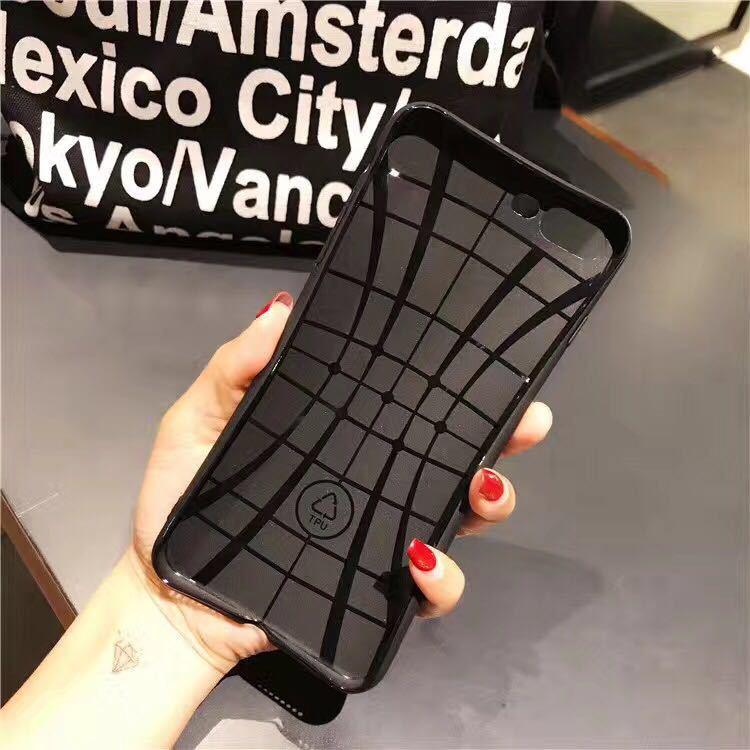 4235942059_102920158.jpg