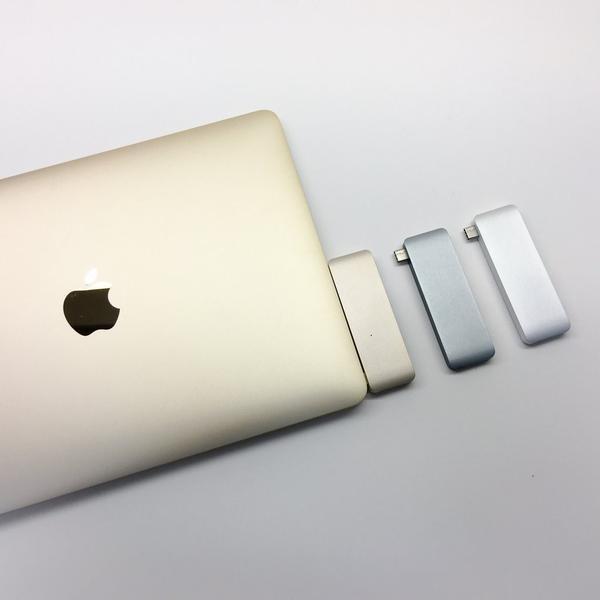 HyperDrive USB Type-C Hub with 4K HDMI 11.jpg