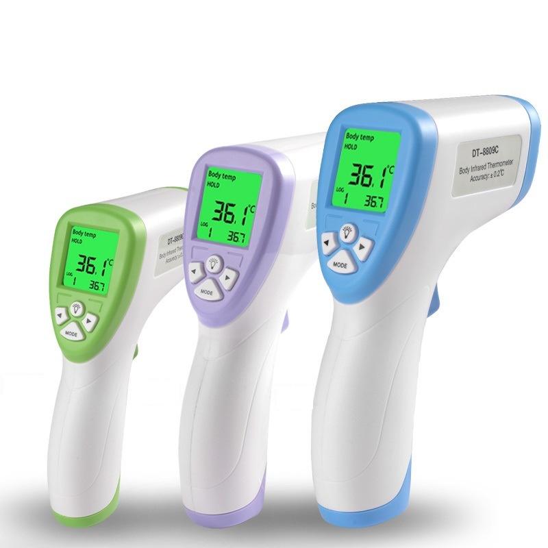 Đo Nhiệt Độ      Đo Nhiệt Độ Phòng      Đo Nhiệt Độ Tai   -   Hãy Mua NHIỆT KẾ HỒNG NGOẠI DT8809C  Đo Cực Nhạy      Giảm Giá CỰC SỐC Chỉ hôm nay   ==>   Phân Phối Uy Tín Bởi LittleBeeStore