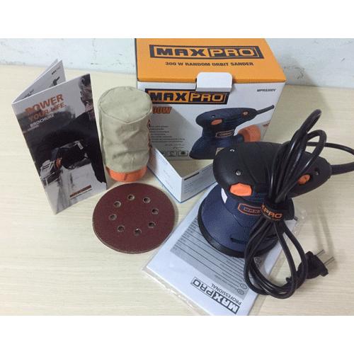 MayChaNhamTron-Maxpro-MPRS300V-300W-02.png
