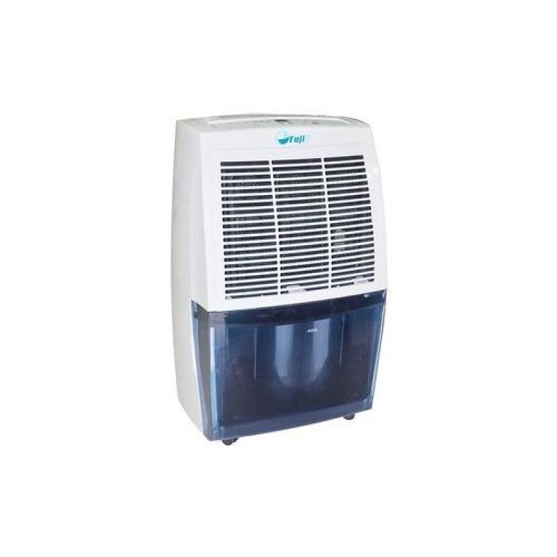 Bảng giá Máy hút ẩm dân dụng FujiE HM-620EB (20L/ngày)