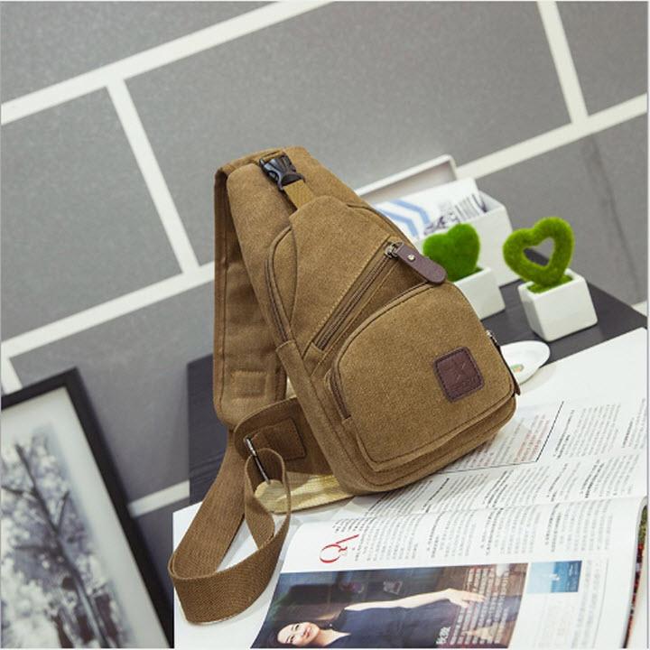 3-17-2018 10-59-28 AM.jpg