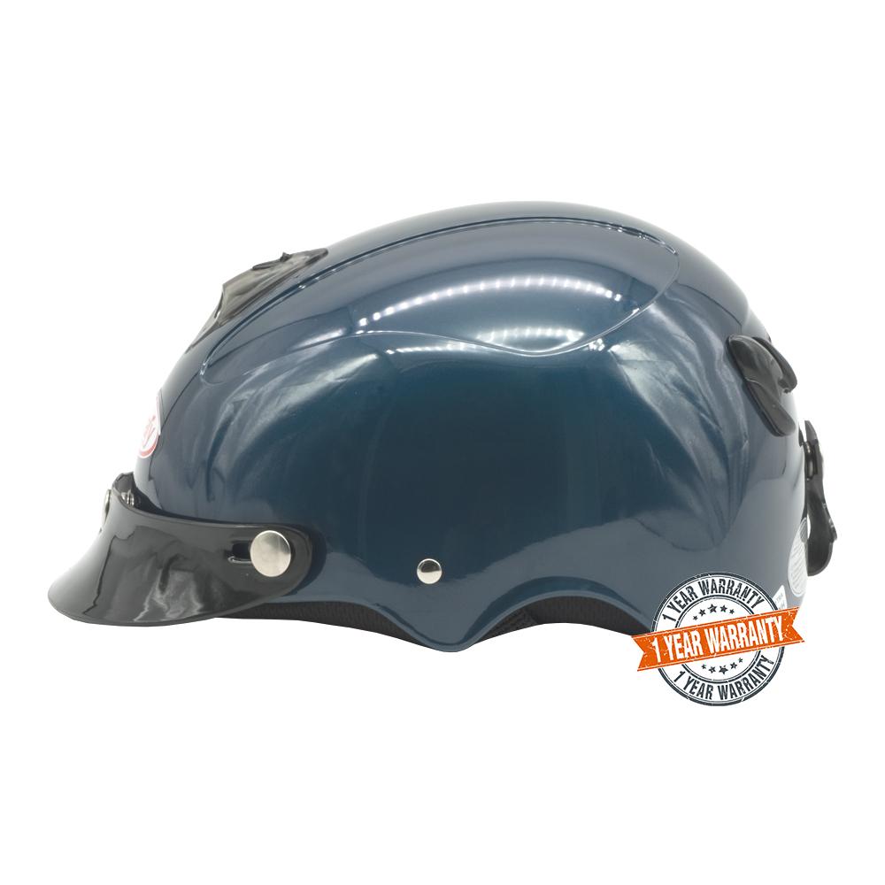 X60_Xanh Duong_1.jpg