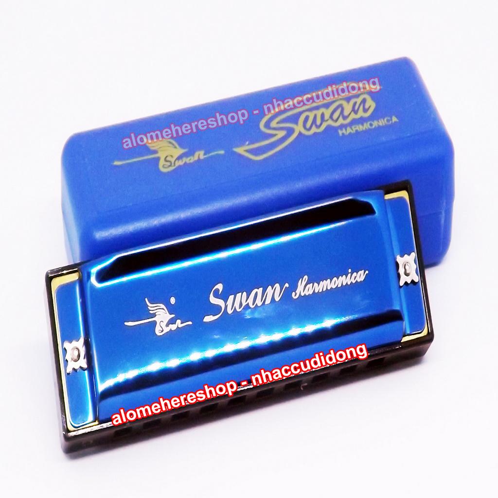Ken harmonica swan sw1020 mau 17.JPG