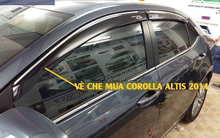 ve-che-mua-xe-toyota-corolla-altis-2015.jpg