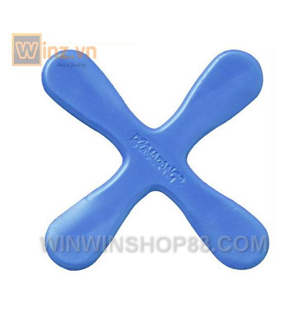 Boomerang 4 canh (14)_01.jpg