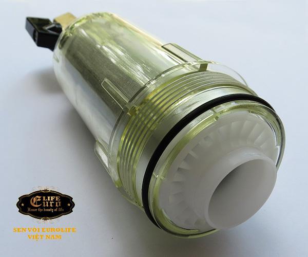 Lọc nước thô đầu nguồn Eurolife EL-L21-12.jpg