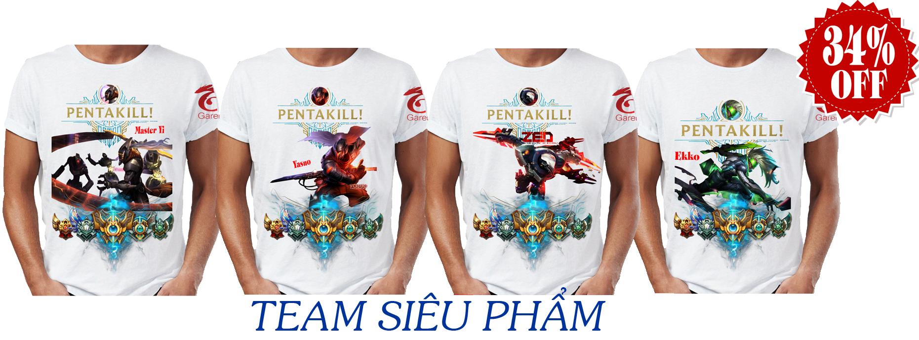 team-sieu-pham.png