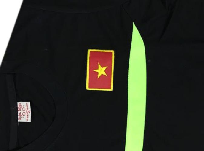 TTVN_CT_3,5,7,9,11,13_Ao.gif