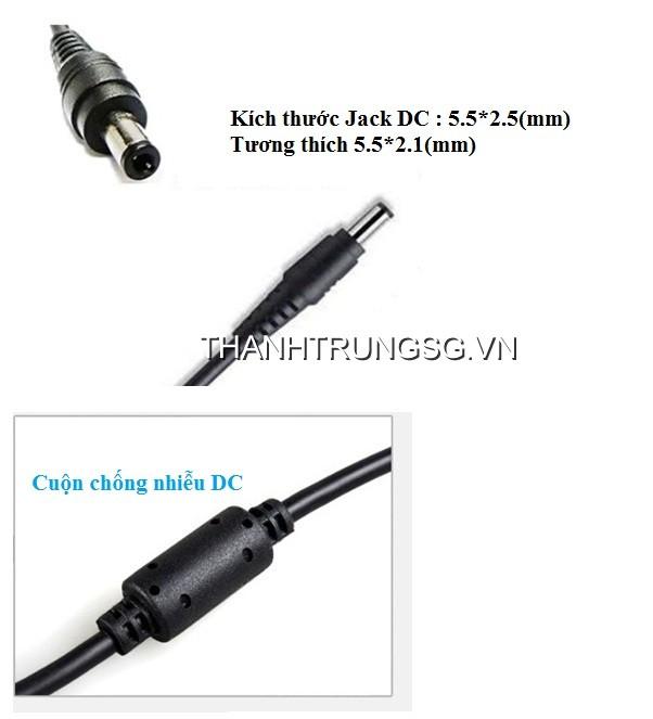 24V2A-6.jpg