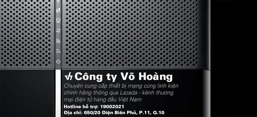 Khung-hinh-Lazada-content.jpg