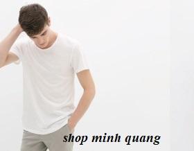 ao thuntron - Copy.jpg