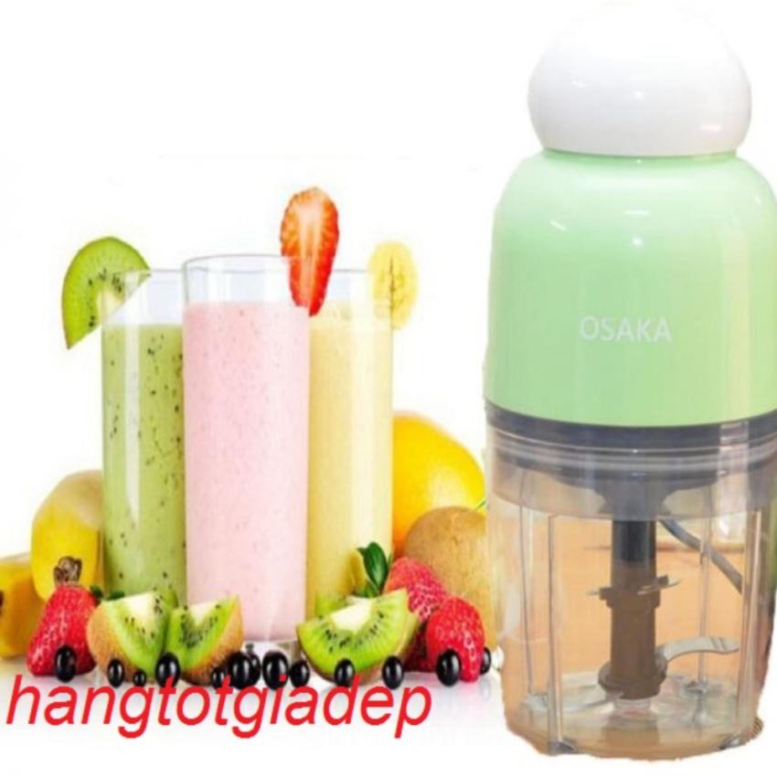 may-xay-da-nang-gia-dung-dh-807-1505583026-06785631-f1bd37156c7cf4dcd42cec04fa77b3ac-zoom.jpg