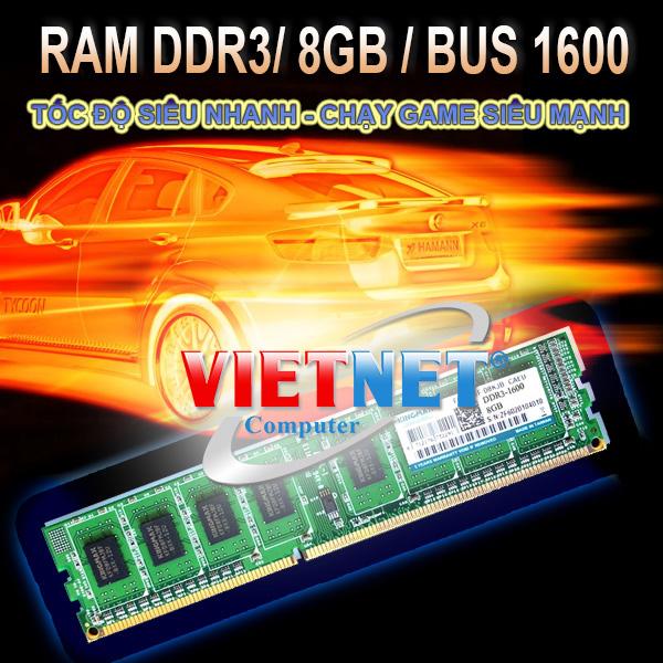 Ram8G.jpg