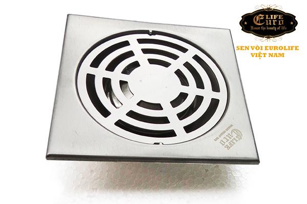 Hố ga, thoát sàn Inox Eurolife EL-X14-99.jpg