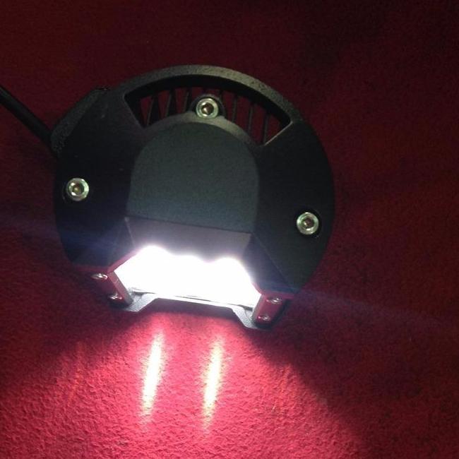 dentrosang6Led_7.jpg