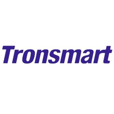Tronsmart