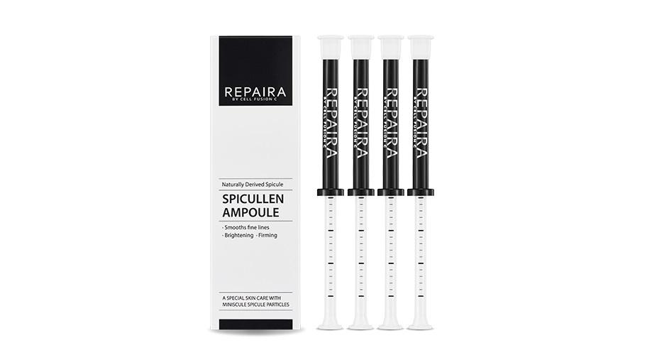 ampoule-7eab851b-525b-4a3d-9dad-87a3f5621865 - Copy.jpg