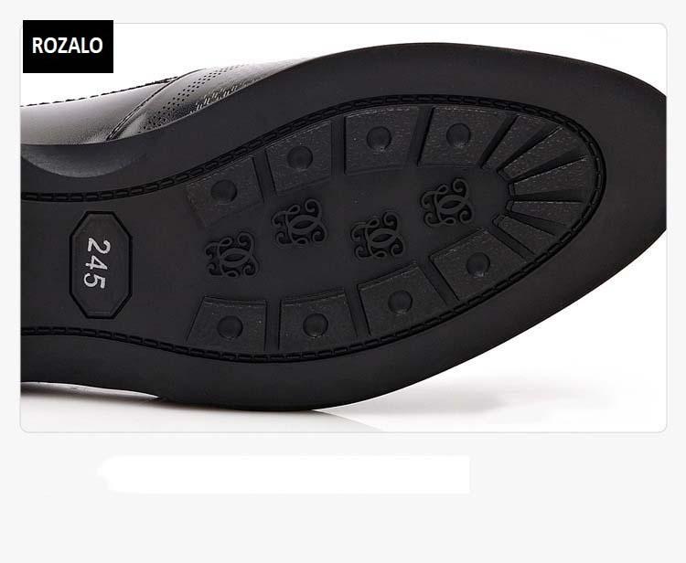 Giày da nam đế cao 6cm ZANI ZM62385B- Đen4.jpg