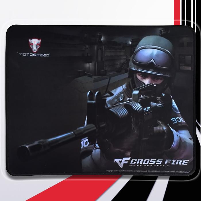 mienglotchuotMousePad5.jpg