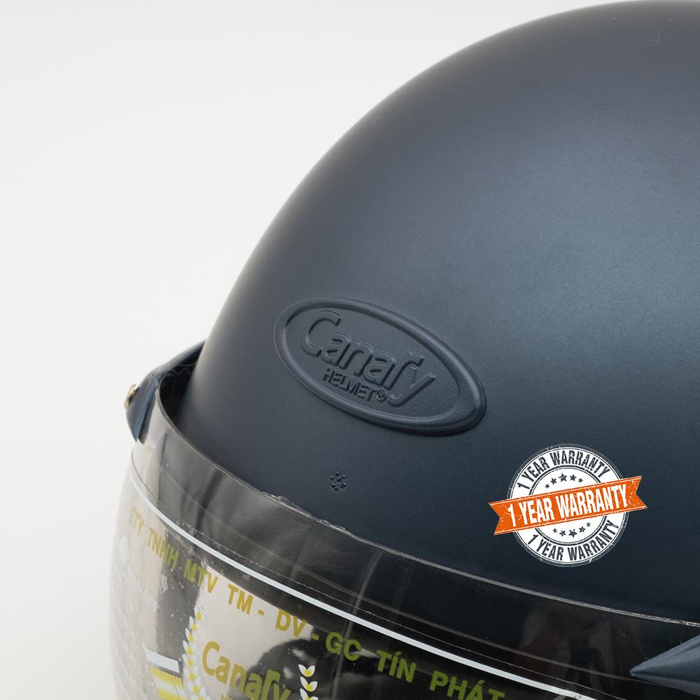 Vespa_Co Kinh_Xanh Duong_4.jpg