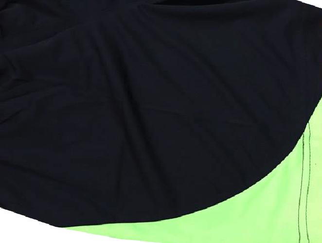 TTVN_ChiTiet_3,5,7,9,11,13_.gif