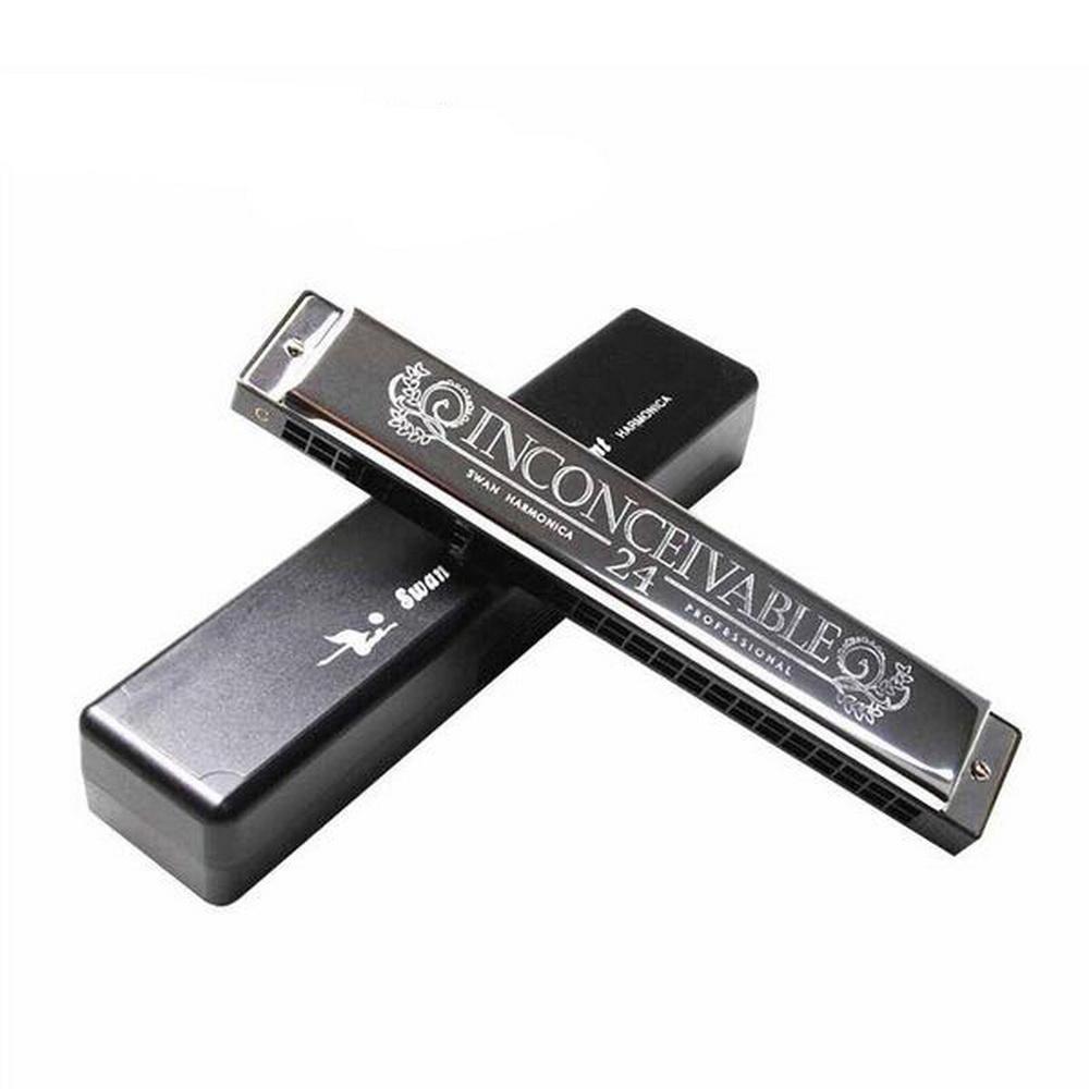 Ken harmonica swan inconceivable.jpg