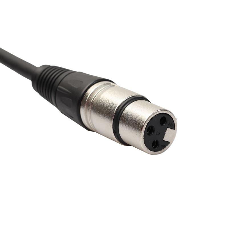 Cáp XLR 2 đầu 4.jpg