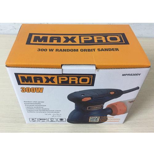MayChaNhamTron-Maxpro-MPRS300V-300W-01.png