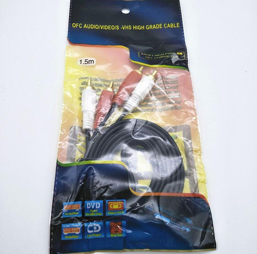 cap av 15 3.JPG