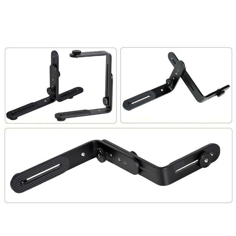 Gá gắn đèn Flash chữ L shaped flash bracket (7).jpg