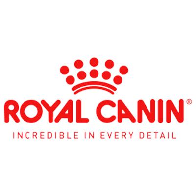 Royal Canin