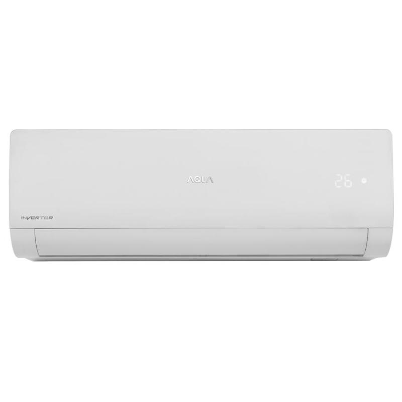 Bảng giá Máy Lạnh Aqua Inverter 1.5HP AQA-KCRV12WJ