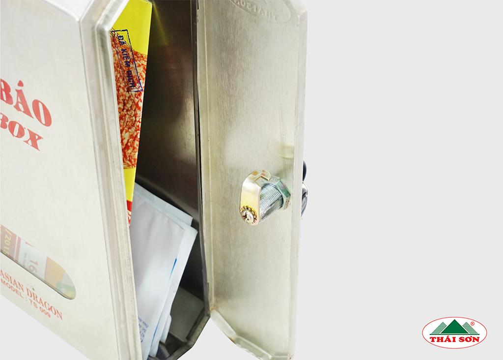hop-thu-bao-inox_0e7669f9e8a644f8982d031d90435f01.png