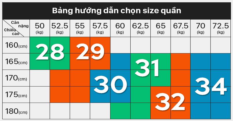 huong-dan-chon-size-quan.jpg