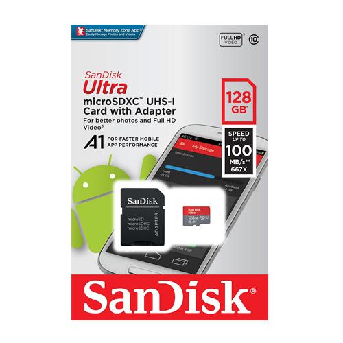 Micro-Ultra-A1-128-02.jpg