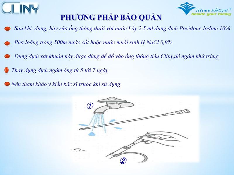 TU-THONG-TIEU-CLINY-12.jpg