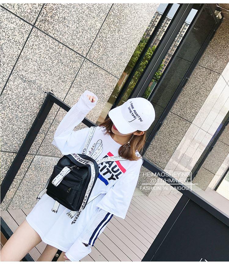 balo off white katus u045 (47).jpg