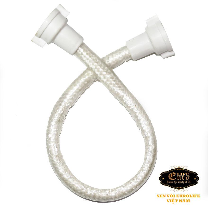 Dây-cấp-nước-lạnh-nhựa-Eurolife-EL-DN50-(Trắng)-9.jpg