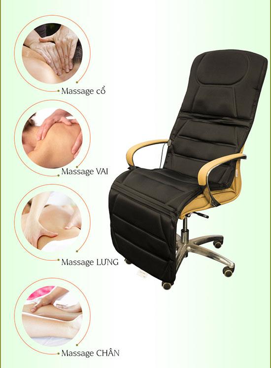 NEM-MASSAGE-TOAN-THAN-BELLA-19.jpg